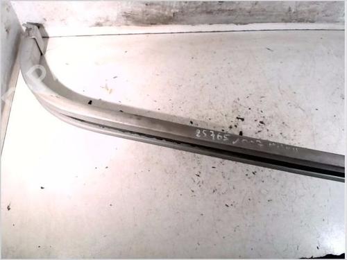 Used Electronic module PEUGEOT 1007 (KM_) 1.6 16V (109 hp) 26110011