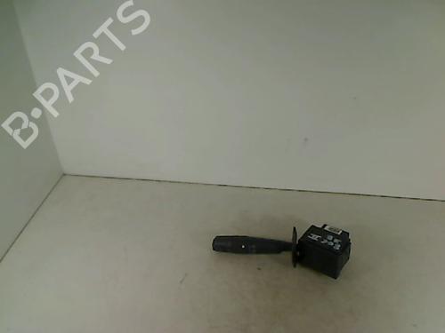 Used Switch PEUGEOT 806 (221) 2.1 td 12V (109 hp) 26088448