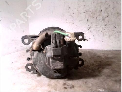 Left front fog light CITROËN XSARA PICASSO (N68) 1.6 HDi | BP26107472C30 