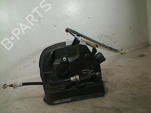 Rear right lock BMW X5 (E53) 3.0 d | BP26087227C99 