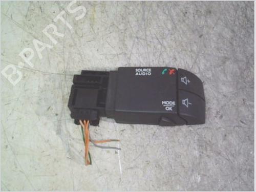 Used Switch RENAULT CLIO IV (BH_) 1.5 dCi 75 (75 hp) 29497232