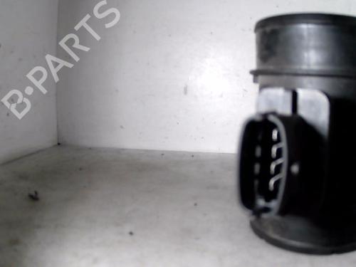 Mass air flow sensor ALFA ROMEO MITO (955_) 1.6 JTDM (955AXC1B) | BP26094847M95 - Image 3
