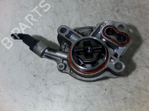 Vacuum pump PEUGEOT 206 Hatchback (2A/C) 2.0 HDI 90 | BP26069102M80 