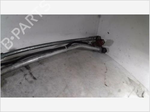 Front wiper motor CITROËN XSARA (N1) 2.0 HDi 109 | BP26099569M29 