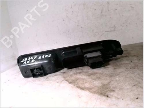 Switch PEUGEOT 307 (3A/C) 2.0 HDi 90 | BP26117429I30 