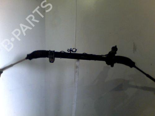 Used Steering rack CITROËN JUMPER I Van (244) 2.2 HDi (101 hp) 26076331