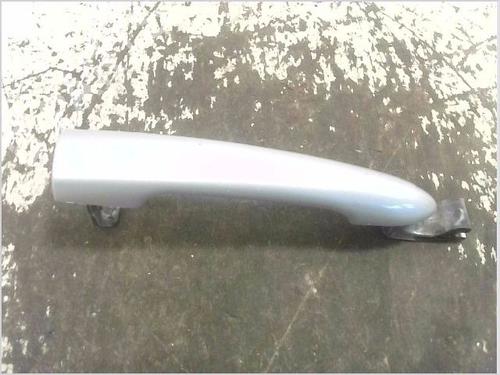 Used Front left exterior door handle Front left exterior door handle RENAULT CLIO III Grandtour (KR0/1_) 1.5 dCi (88 hp) 40149594 40149594