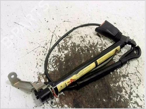 Used Front right belt tensioner Front right belt tensioner OPEL CORSA B (S93) 1.4 i (F08, F68, M68) (60 hp) 36386386 36386386