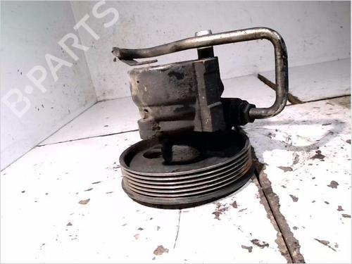 Styring servopumpe DACIA LOGAN MCV (KS_) 1.5 dCi (KS0W) (86 hp) 26101797