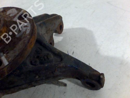 Left front steering knuckle CITROËN BERLINGO Box Body/MPV (B9) 1.6 HDi / BlueHDi 75 | BP26066971M25 