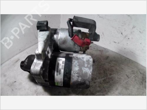 Startmotor PEUGEOT 107 (PM_, PN_) 1.0 (68 hp) 26100919