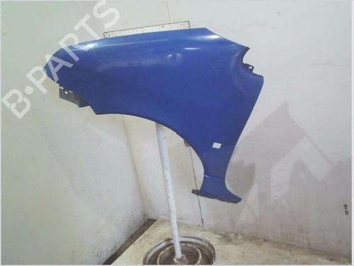 Forkjerm venstre RENAULT TWINGO I (C06_) 1.2 (C066, C068) (58 hp) 28725731
