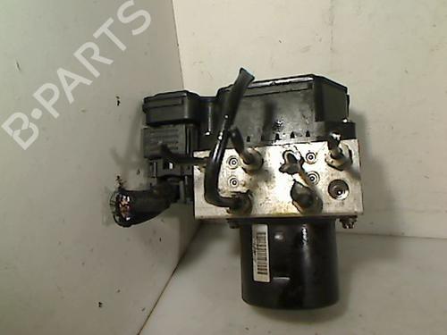 Used ABS pump CHEVROLET MALIBU (V300) 2.0 D (160 hp) 26073219