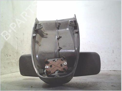 Rear mirror CITROËN C3 III (SX) 1.2 VTi 82 | BP37446594I6 - Image 2