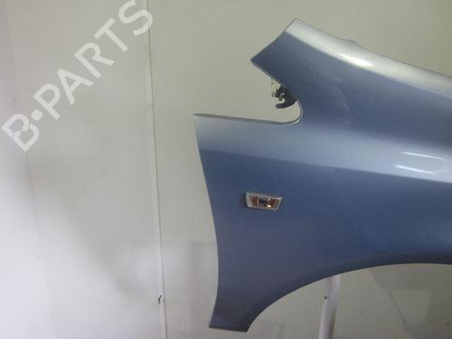 Right front fenders OPEL CORSA D (S07) 1.4 LPG (L08, L68) | BP26085788C42 