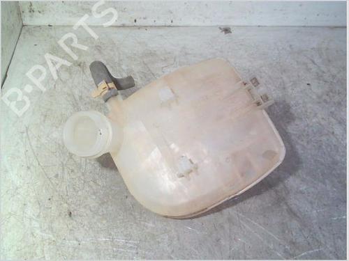 Used Expansion tank RENAULT TWINGO II (CN0_) 1.2 16V (CN04, CN0B) (75 hp) 29917634