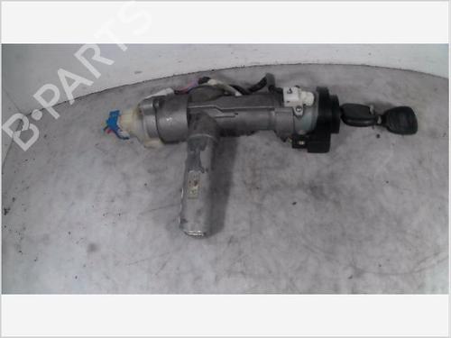 Used Ignition barrel HYUNDAI SANTA FÉ I (SM) 2.0 CRDi 4x4 (113 hp) 26100903