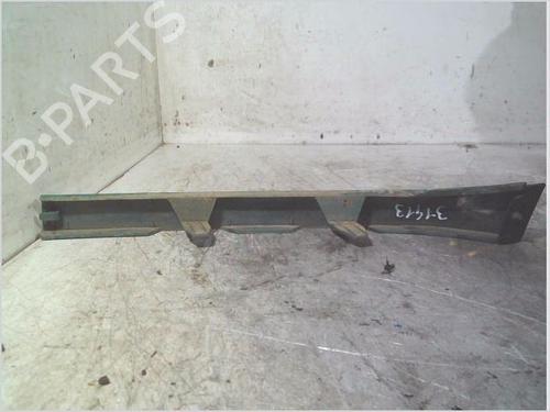Other CITROËN BERLINGO / BERLINGO FIRST Box Body/MPV (M_) 1.8 D (MBA9A, MCA9A) | BP29633502O1 