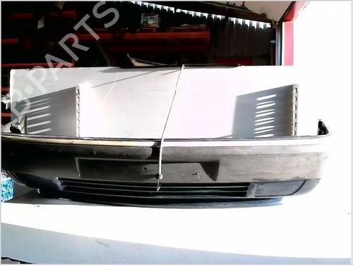Used Front bumper CITROËN XANTIA (X1_, X2_) 1.8 i 16V (110 hp) 26110651