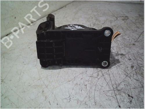 Electronic sensor MERCEDES-BENZ SPRINTER 3,5-t Van (B906) 310 CDI (906.631, 906.633, 906.635, 906.637) | BP29482941M84 