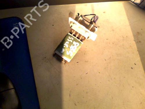 BP26058899M108 main image