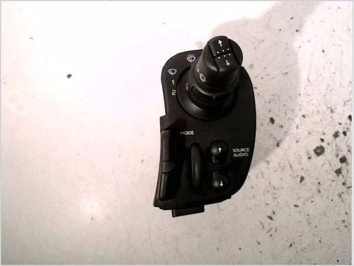 Switch RENAULT CLIO III (BR0/1, CR0/1) 1.5 dCi (C/BR0G, C/BR1G) | BP26075160I30
