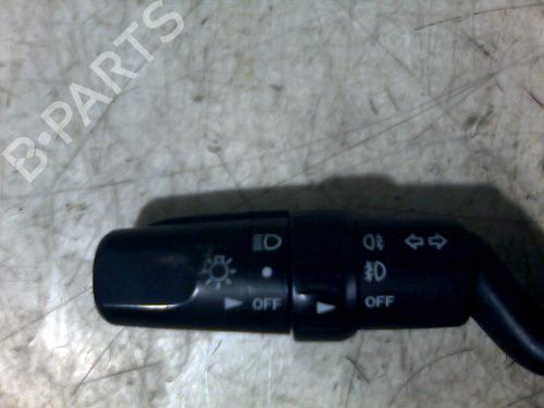 Headlight switch MAZDA 3 (BK) 1.6 DI Turbo | BP26070689I24 