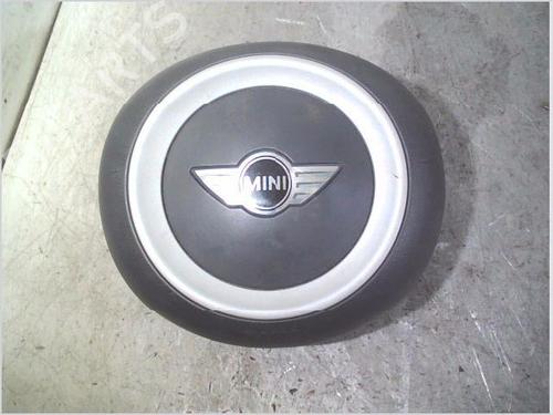 Used Driver airbag Driver airbag 38442691 38442691