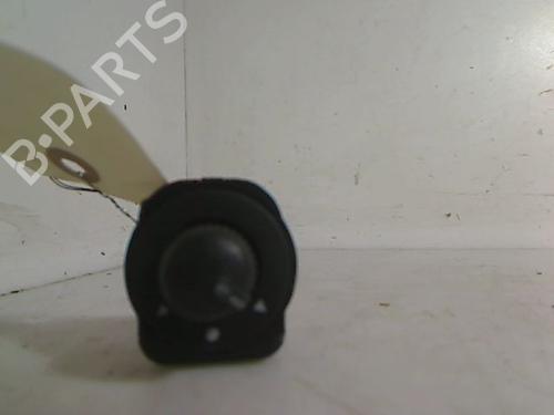 Used Mirror switch FIAT DOBLO Cargo (263_) 1.3 D Multijet (90 hp) 29332852