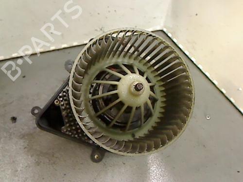 Used Heater blower motor PEUGEOT 306 Hatchback (7A, 7C, N3, N5) 1.9 D (68 hp) 26116539