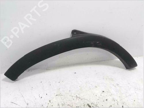 Used Front left wheel arch trim Front left wheel arch trim RENAULT MASTER II Van (FD) 2.5 dCi 100 (FD0U, FD0V, FD3U, FD3V, FD8U, FD8V) (99 hp) 35765613 35765613