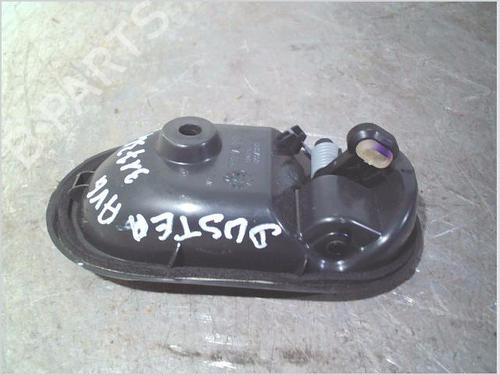 Front left interior door handle DACIA DUSTER (HS_) 1.5 dCi | BP38733782I13 - Image 2