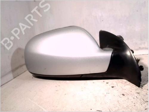 Used Right mirror Right mirror 39502942 39502942