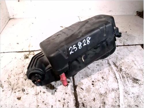 Used Fuse box ALFA ROMEO MITO (955_) 1.6 JTDM (955AXC1B) (120 hp) 26098709