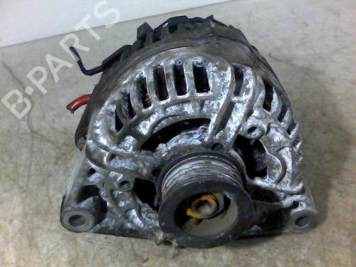 Generator OPEL ZAFIRA A MPV (T98) 2.0 DI 16V (F75) | BP26068905M7 