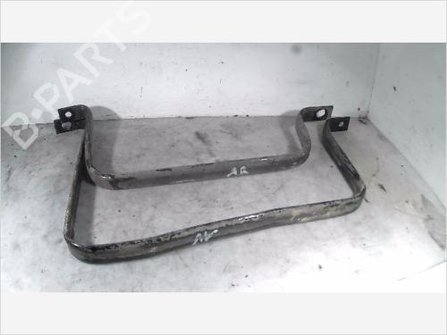 Used Fuel tank NISSAN NV400 Van (X62, X62B) dCi 130 (130 hp) 26097671