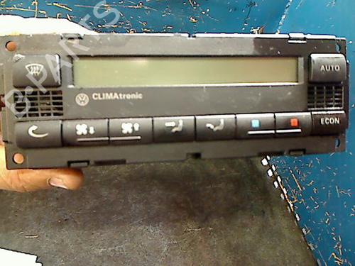 Climate control VW GOLF IV (1J1) 1.6 16V | BP29540335I5 