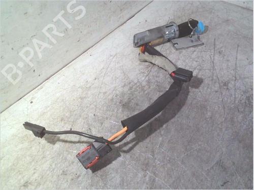 Bloccasterzo CITROËN XSARA PICASSO (N68) 2.0 HDi (90 hp) 31916260