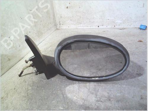 Used Right mirror Right mirror ROVER 75 I Tourer (RJ) 2.0 CDT (115 hp) 36318682 36318682