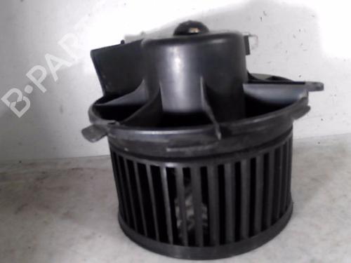 Heater blower motor FORD MONDEO III Turnier (BWY) 2.0 16V | BP26095763M62 