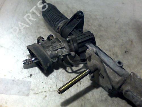 Steering rack SEAT LEON (1M1) 1.6 16 V | BP28323626M22