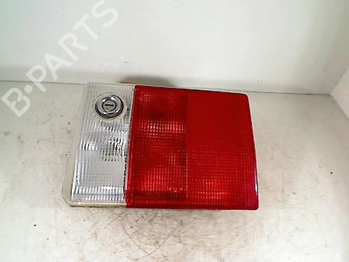 Used Right tailgate light Right tailgate light AUDI 90 B3 (893, 894, 8A2) 2.0 20 V quattro (160 hp) 34002299 34002299