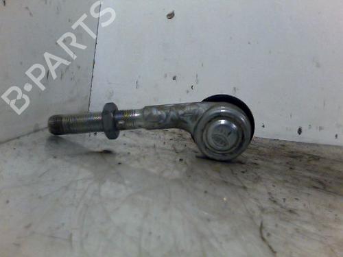 Annen PEUGEOT 206 CC (2D) 1.6 16V (2DNFUF, 2DNFUR) | BP27208889O1