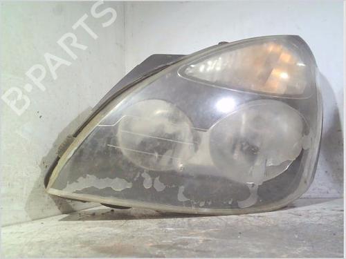 right-headlight-renault-clio-ii-bb_-cb_-1998-1999-2000-2001-2002-2003-2004-2005-2006-2007-2008-2009-2010-2011-2012-2013-2014-2015-2016-32242490 main image