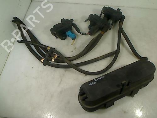 Elektronisk sensor PEUGEOT 607 (9D, 9U) 2.2 HDi (133 hp) 26112843