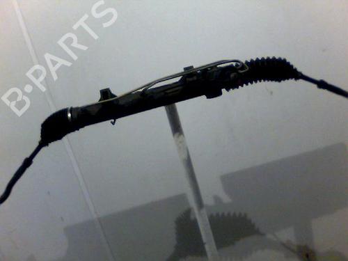 Steering rack BMW 3 (E46) 320 d | BP26072596M22 