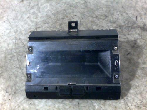 Used Display monitor RENAULT LAGUNA I (B56_, 556_) 2.2 dT (B569) (113 hp) 26068072