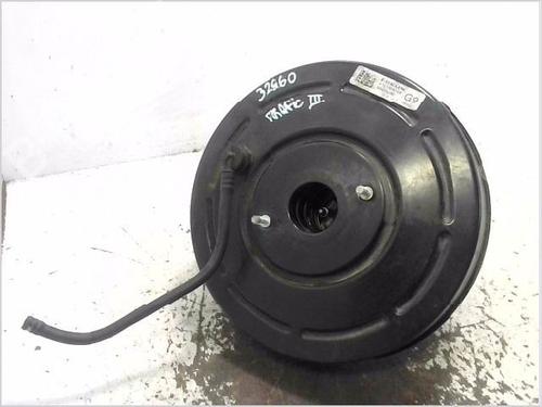 Used Servo brake Servo brake 36832588 36832588