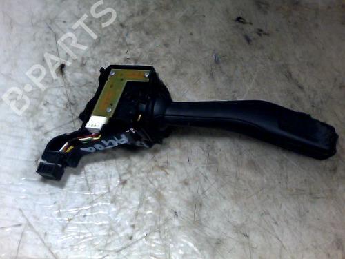Switch SEAT ALTEA (5P1) 1.9 TDI | BP26088850I30 
