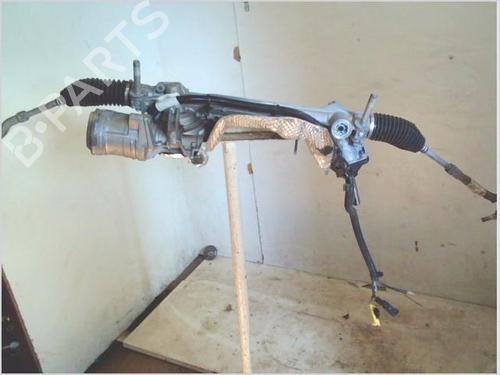 Used Steering rack Steering rack 39094913 39094913